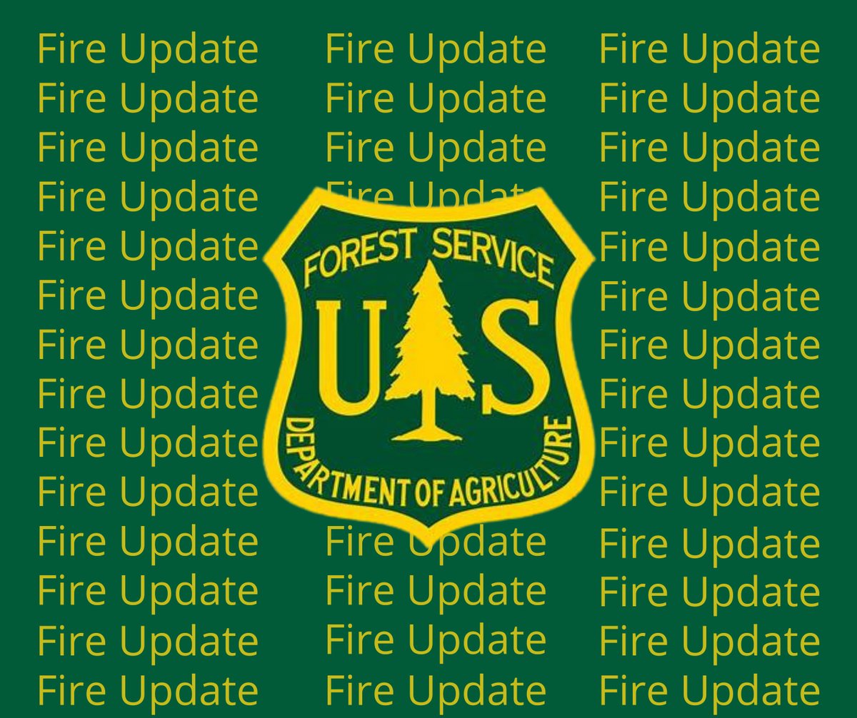 usfsclrd's tweet photo. A morning briefing for the #CameronPeakFire and the #ThompsonZone of the #EastTroublesomeFire is available at https://t.co/cmBl2xlTdq. https://t.co/GKiDe7oBeR
