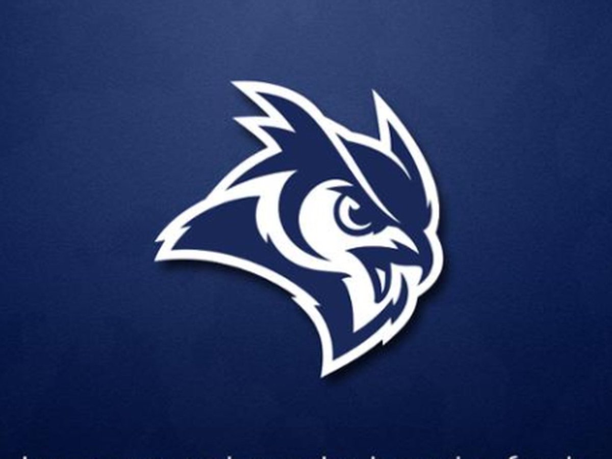MikeHigs1's tweet photo. After a great conversation with @Coach_Mono, I am proud to announce that I have received a PWO offer to Rice University! Thanks to @CoAcHKeLZZz3 and @DBP_Football for making this happen! https://t.co/kxGkfMhVMB