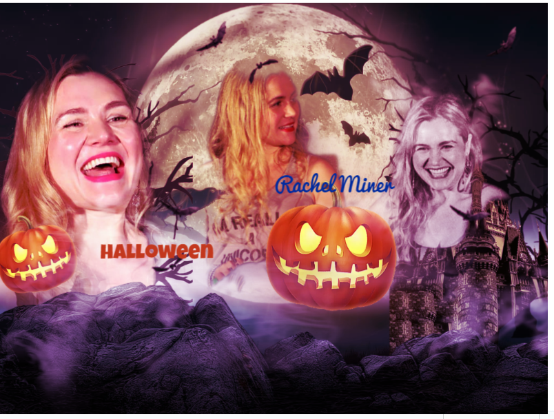 IkaBenitiz's tweet photo. I tried to write many things, but I ended up discovering that love is better to feel than to say, and that millions of beautiful phrases would never reach the greatness of what I feel for you. In short ... I love you Queen @RachelMiner1 @RachelMinerBR https://t.co/gfFSP9mmng