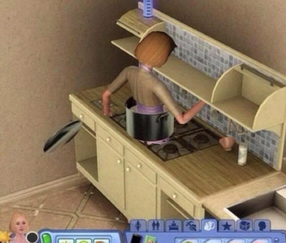 ‘เอากุไปต้ม’