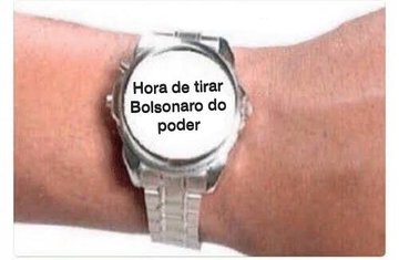 bicha_maa's tweet photo. PROTEJAM O SUS
DEFENDAM O SUS
Não vamos deixar ngm privatizar o SUS !!! 

Olhei no meu relógio e já passou da hora: https://t.co/NJKRaq4N6z
