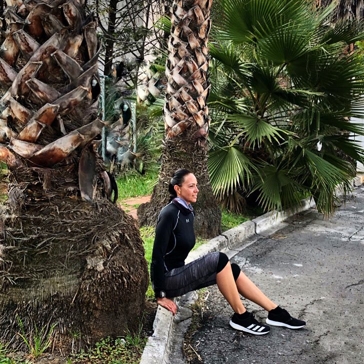 verorunner's tweet photo. #Miercoles de 10 kilómetros mañaneros con este nuevo horario que me hace sentir que ya se me hizo tarde jajaja!!!

¡Buenos Días! 🥞☕️

@LoveRunSmile @logrartusmetas @EntreRunners #CorrerEsMiPasion #corrermehaensenado #YoElegiCorrer #FelizMiércoles #BuenMiercoles https://t.co/gIuRmhGbYU