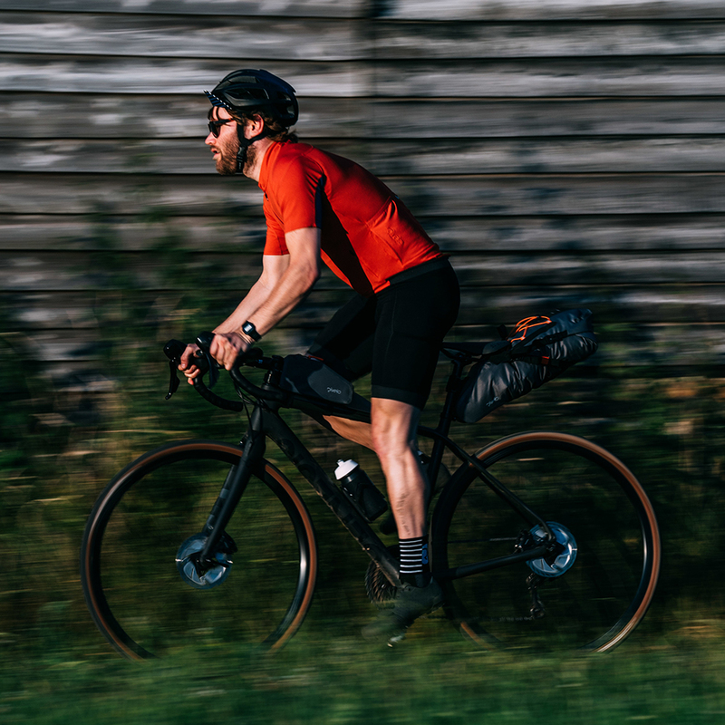 New in: Explore our new range of cycling luggage, from saddle packs to frame bags.

rivelo.cc/products/acces…