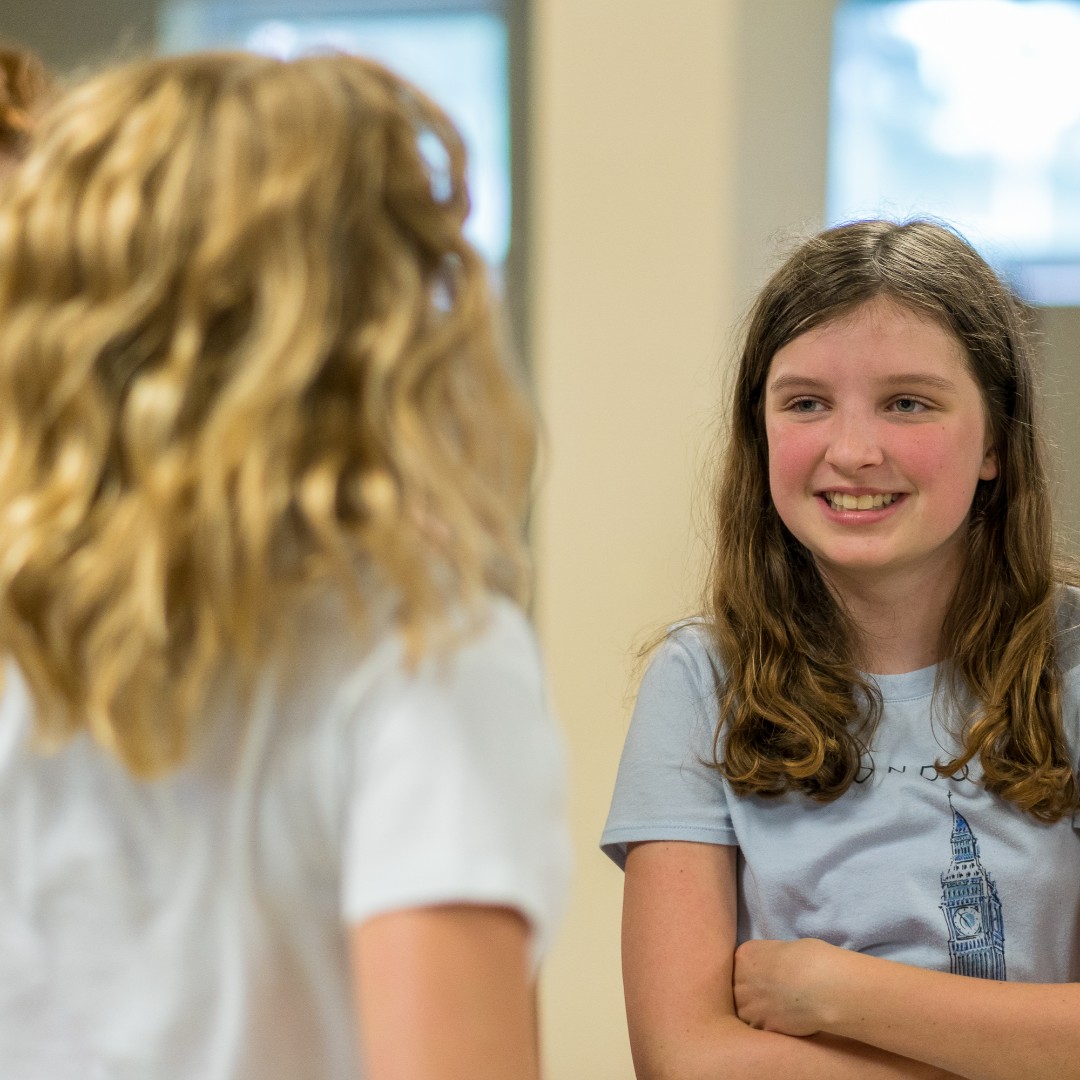 manartsc's tweet photo. The Manotick Arts Camp aims to continue fostering growth and connection between our youth.  The arts will always teach us to come together.
https://t.co/4dLmdmMiFb
#drama #ottawa #classes https://t.co/eoGo7yobt2