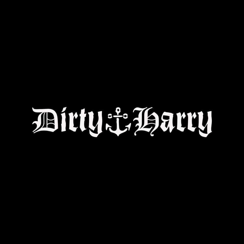 DirtyHarryHC's tweet photo. #NuevaFotoDePerfil https://t.co/cmLOWiuDnL