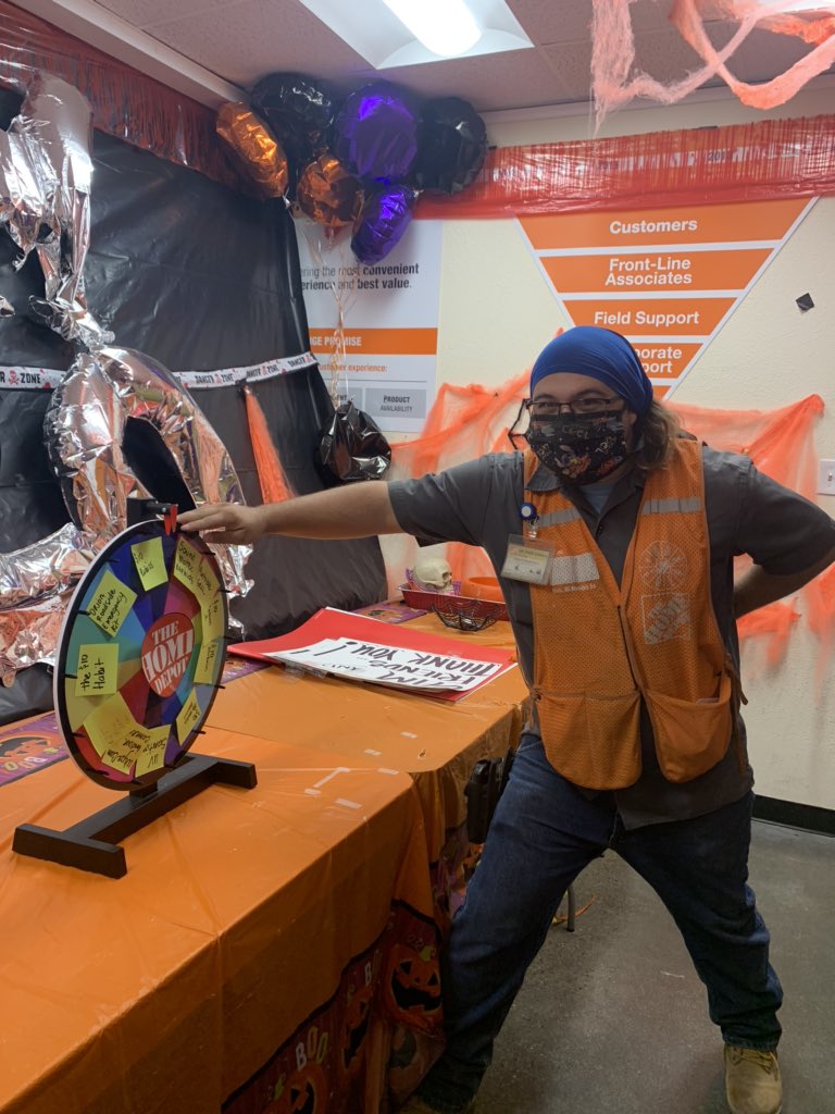 Anthony Hajduk tweet media