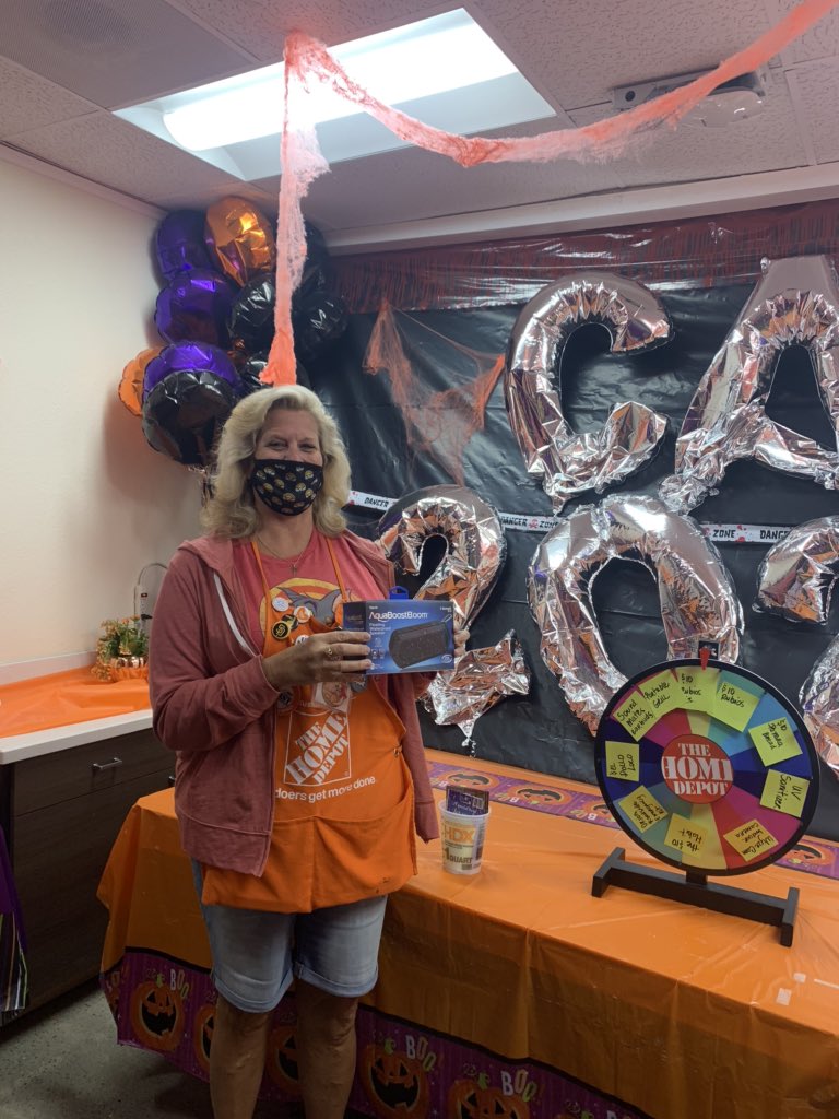 Anthony Hajduk tweet media