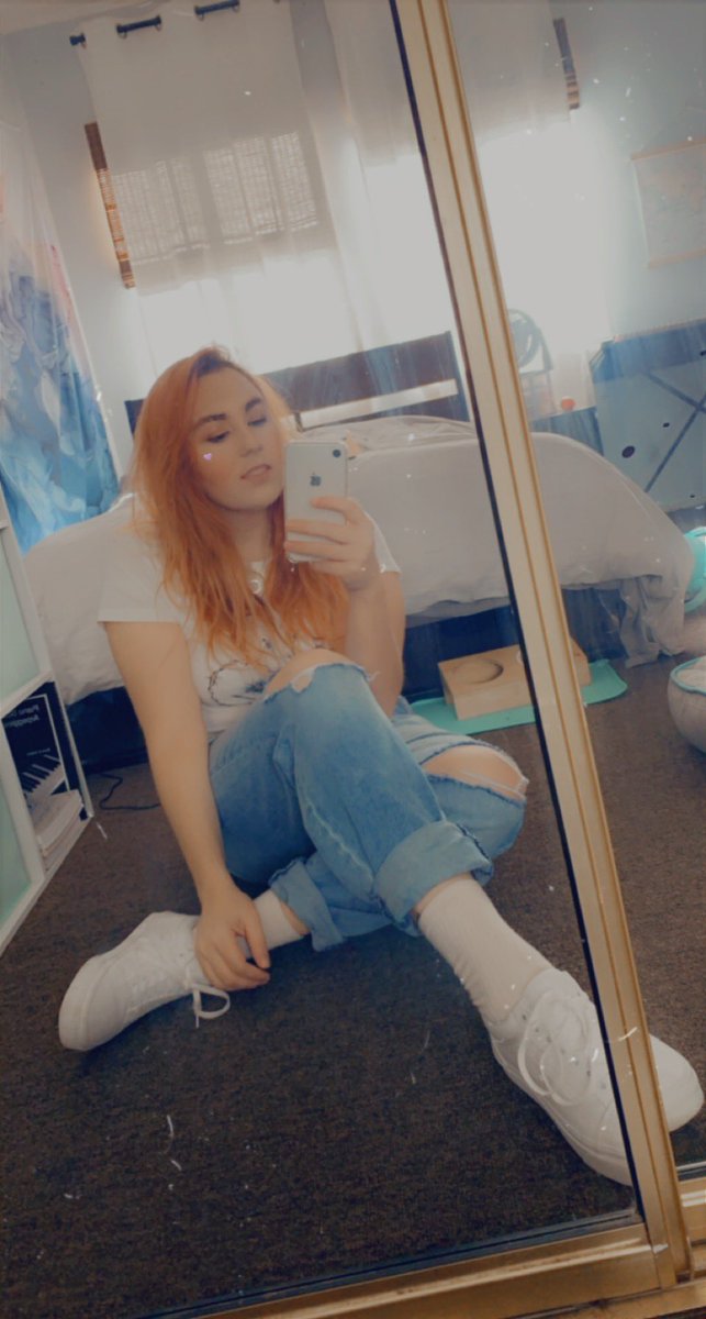 ♡ ren ♡ tweet media