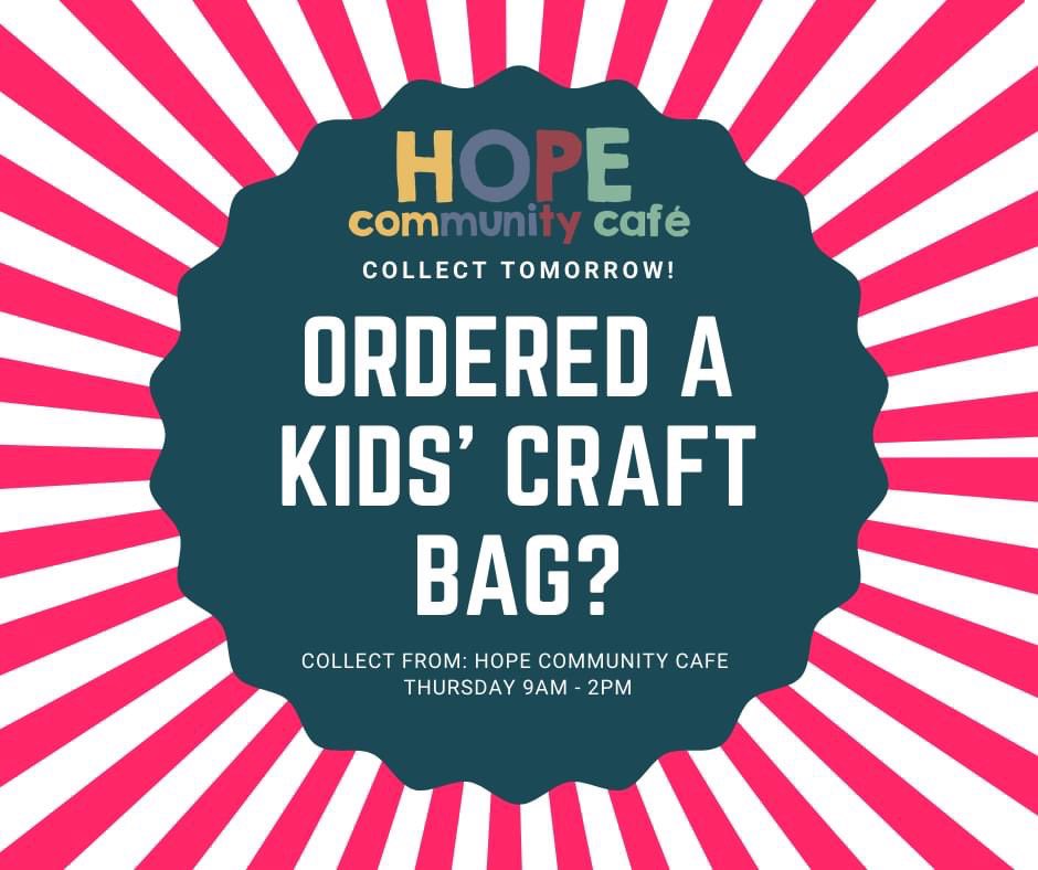 hopeearlesfield's tweet photo. Grab a cuppa while you’re there! 😆 https://t.co/cLj4UfUiDl