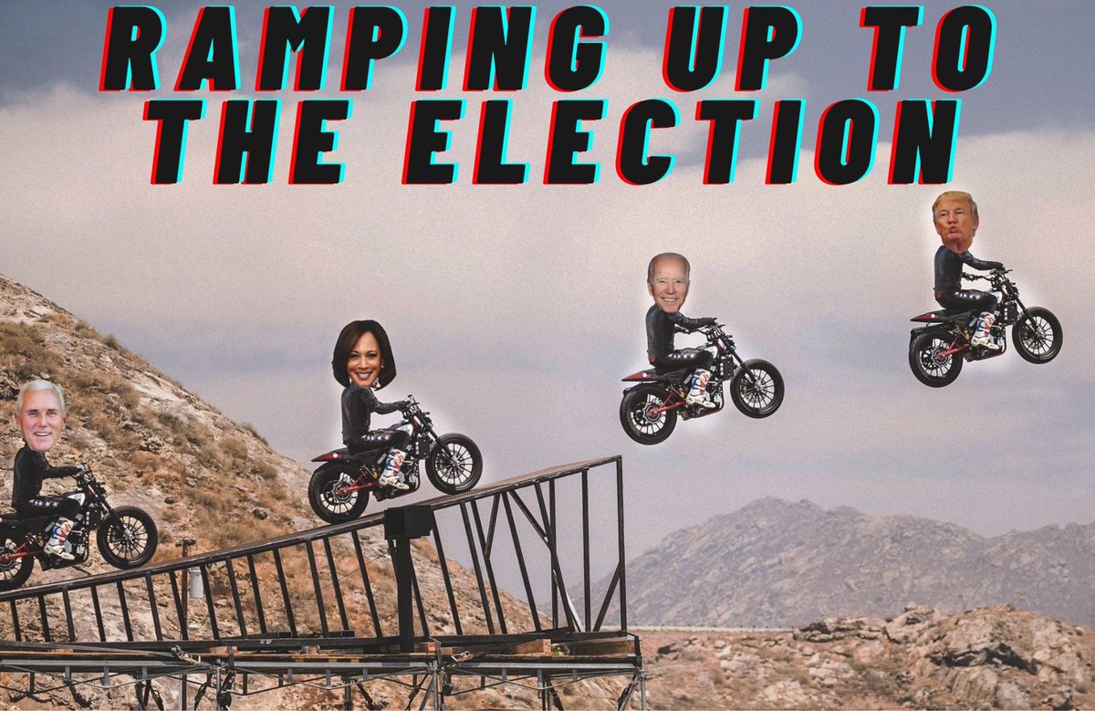 Checks And Balances tweet media