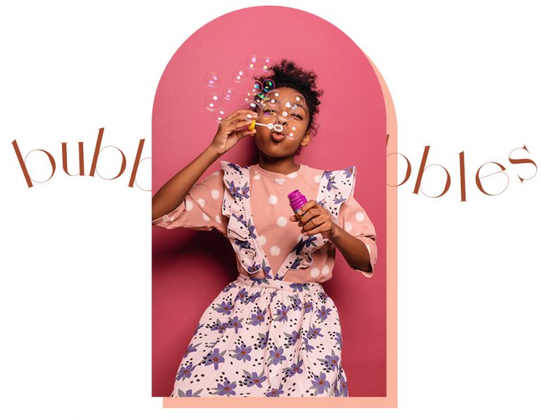 MiniAdornKids's tweet photo. Taking dressing up at home to a whole new level thanks to @alexandalexa!! 
💕👗👓💓 https://t.co/kHovSQ7cEO 
📸 by @Adorngirl https://t.co/UjW909ieR4