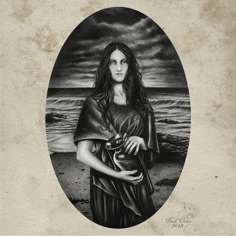 maquinaprofanaf's tweet photo. DARK VALLEY: Novo clipe traz referências ao expressionismo e ao ocultismo

Inscreva-se No Blog , Compartilhe. Apoie o Underground Seu Apoio é muito Importante👇🤘🎸🔥
https://t.co/v9iCFAIEoJ

#Darkvalley #NewClipe #Balada #Metal #art #Dark 
#TalesfromDarkValley #Lillith https://t.co/KycpP3f1pz