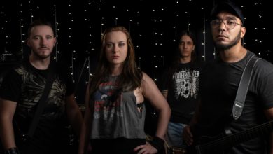 maquinaprofanaf's tweet photo. DARK VALLEY: Novo clipe traz referências ao expressionismo e ao ocultismo

Inscreva-se No Blog , Compartilhe. Apoie o Underground Seu Apoio é muito Importante👇🤘🎸🔥
https://t.co/v9iCFAIEoJ

#Darkvalley #NewClipe #Balada #Metal #art #Dark 
#TalesfromDarkValley #Lillith https://t.co/KycpP3f1pz
