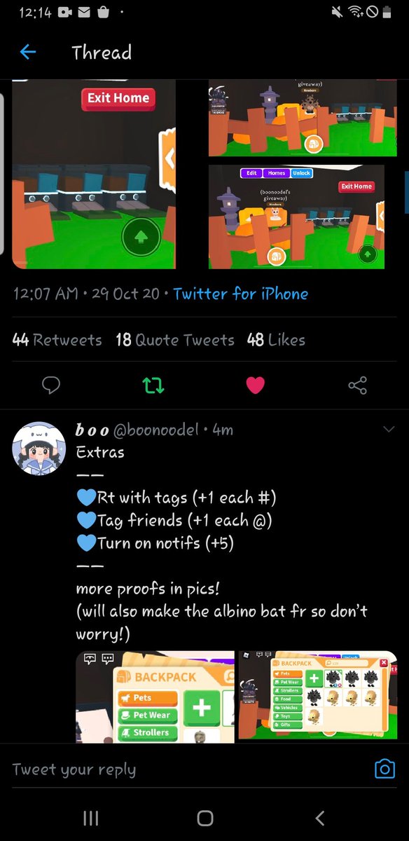 cxttingwrist's tweet photo. @boonoodel Done https://t.co/t3wUA0CAy5