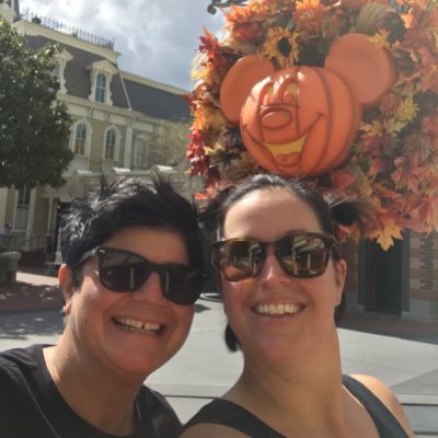 HerzigStayc's tweet photo. #NewProfilePic https://t.co/omzSTjVNLN