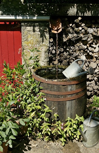 Cerema Éditions tweet media