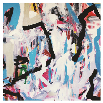 RedeyeDFH's tweet photo. New Release on International Anthem available, for more info: https://t.co/2om8qwND1o https://t.co/OYqt1wUori