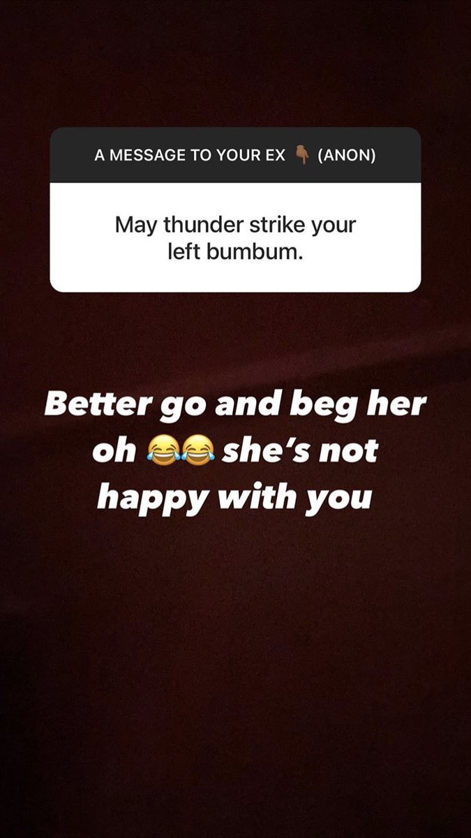 😂