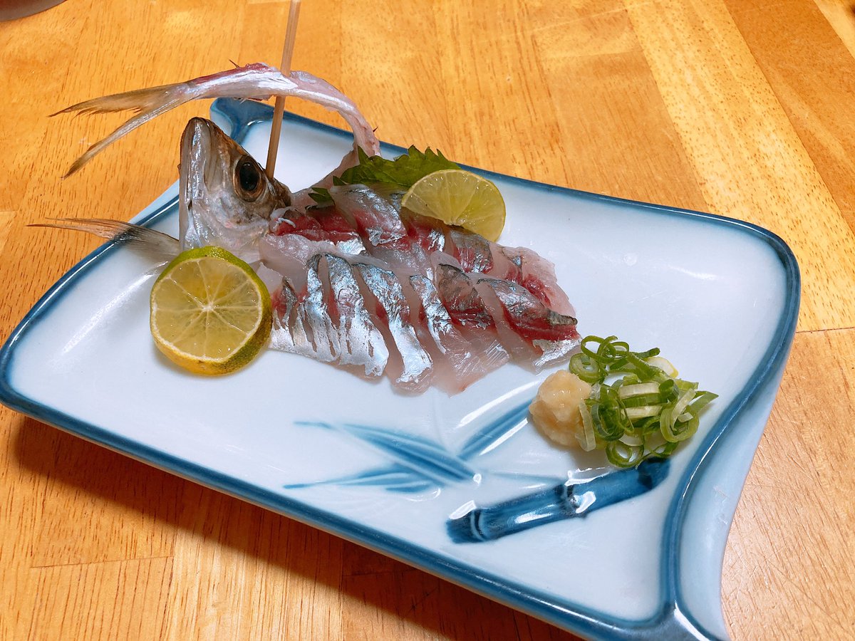 cooking_fishing's tweet photo. 久しぶりに爆釣 https://t.co/J5ytHLGDGw