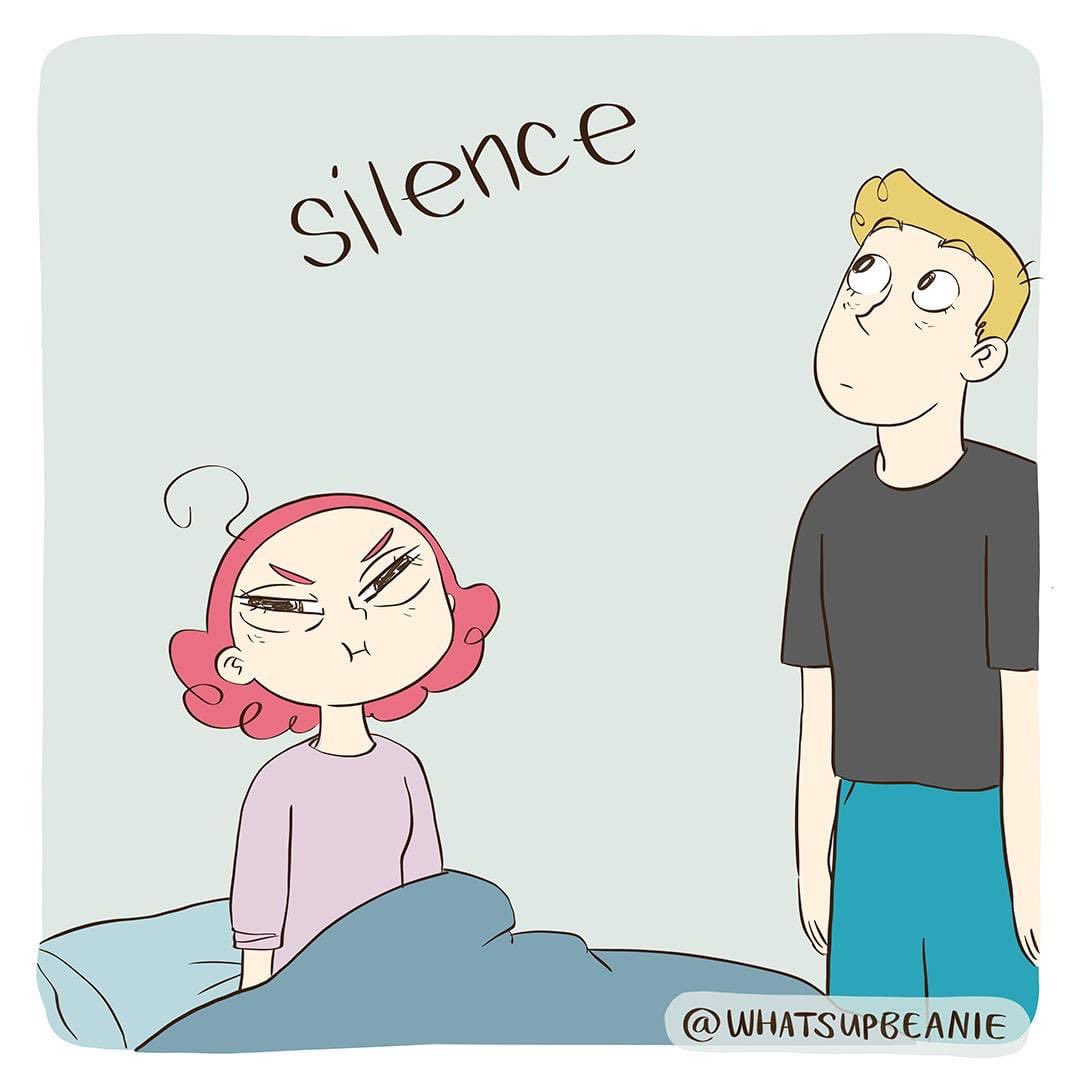 (2/2) 
