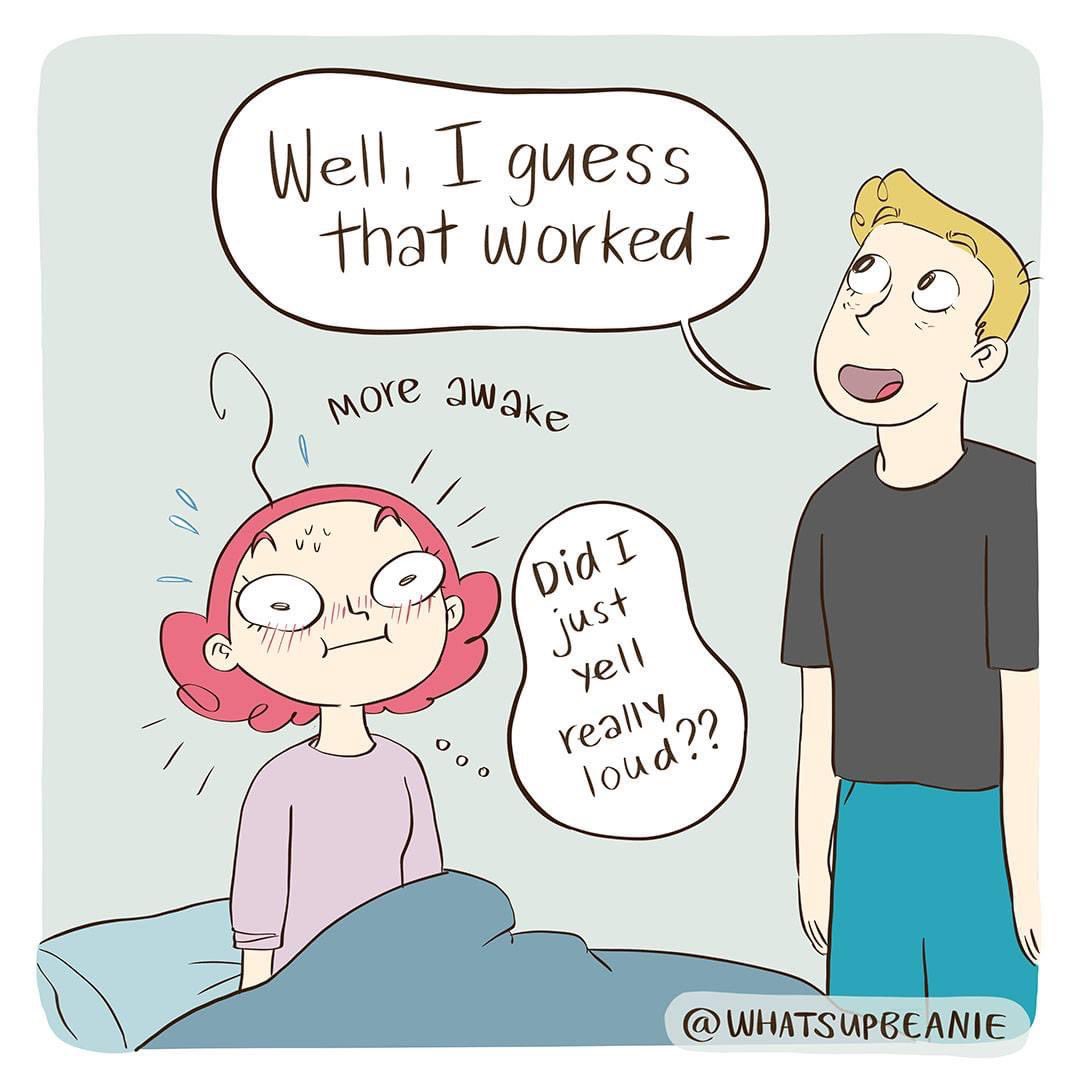 (2/2) 
