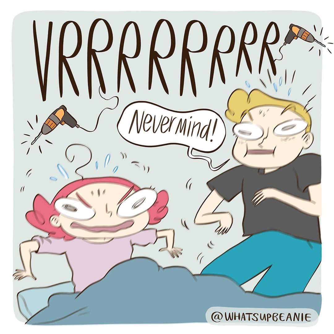(2/2) 