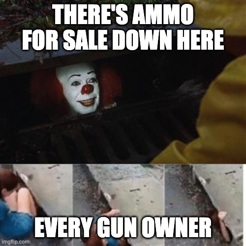 The Well Armed Woman tweet media