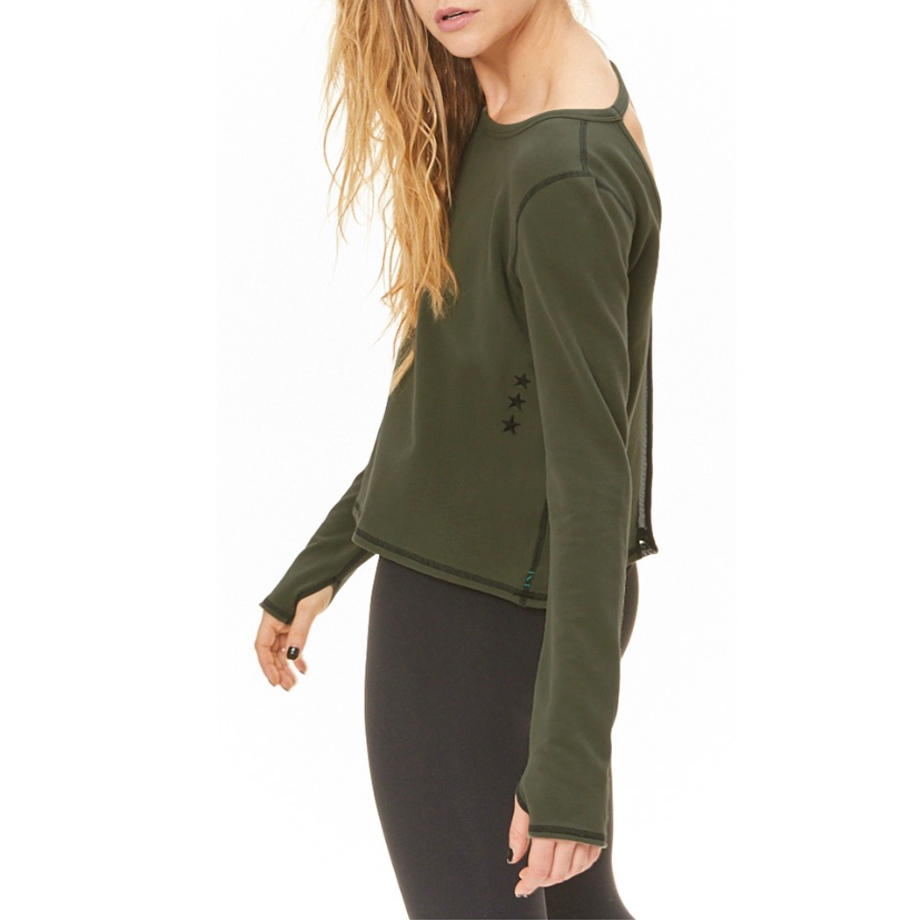 NancyRosePerf's tweet photo. 👻 KILLER Styles Moved to Sale | Shop Now
https://t.co/kcjWuiWfby https://t.co/UfPxIN1wwW
