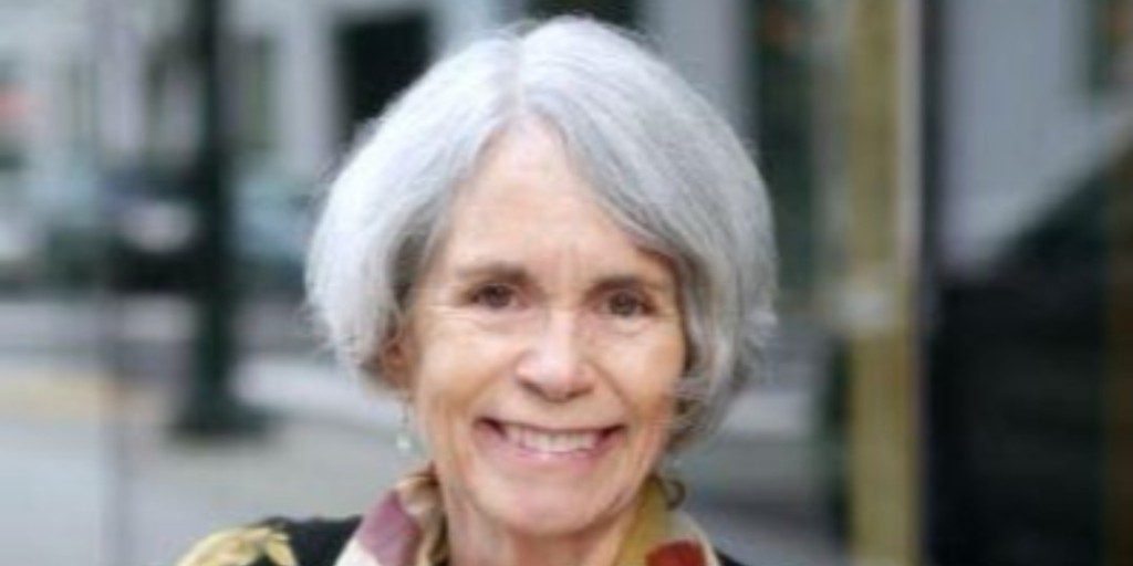 mediatebcsoc's tweet photo. Mary Hennessy is a mediator with Conflict Intervention Service in San Francisco, a program that helps keep vulnerable people in their housing. She will be presenting at tomorrow's #Unconference.
Register 👉https://t.co/B2hpSBBkd1
#CRW2020 #conflictisscary https://t.co/Rl6Av4novB
