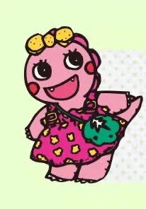 がんこちゃんのtwitterイラスト検索結果 がんこちゃんのtwitterイラスト検索結果