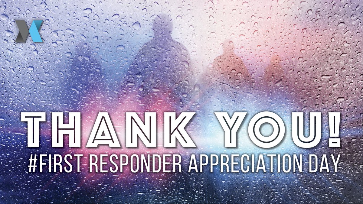 STRAX INTELLIGENCE GROUP tweet media