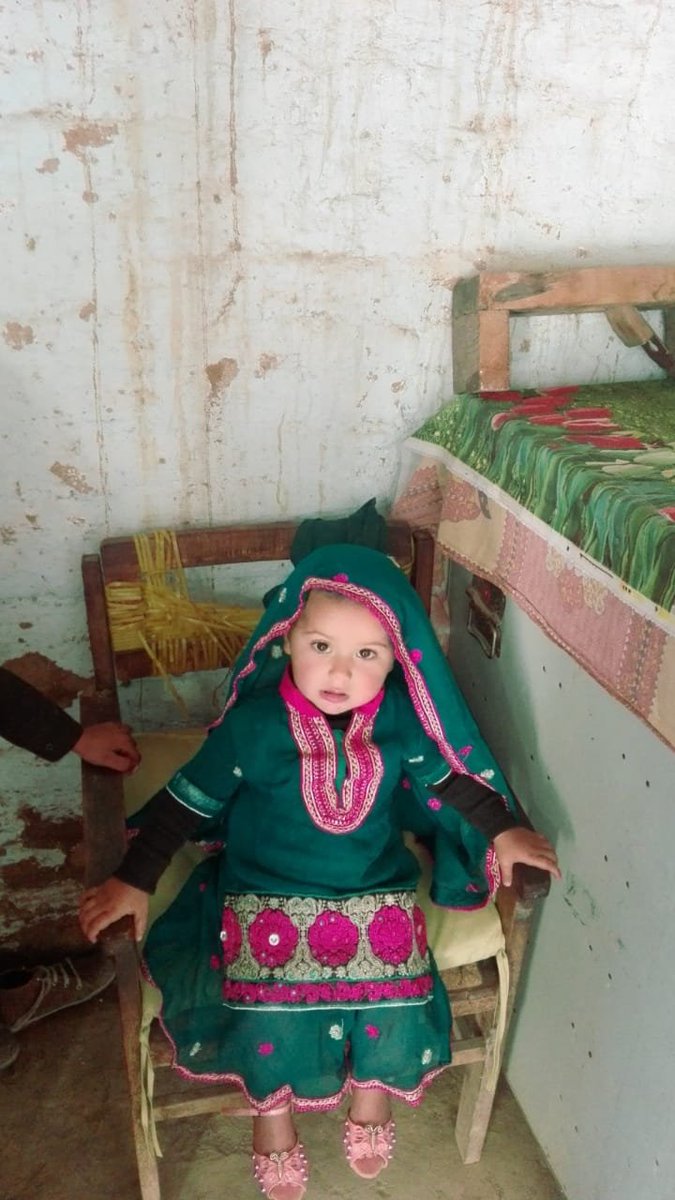 XBCworld's tweet photo. #Sorrydear #HareemShah we are Human but we don't know humanity We strongly demand the hanging of culprits
#JusticeForHareem
#justiceforhareemshah
#JusticeForHareem,
#FranceShameOnYou https://t.co/CKJtF1sey3