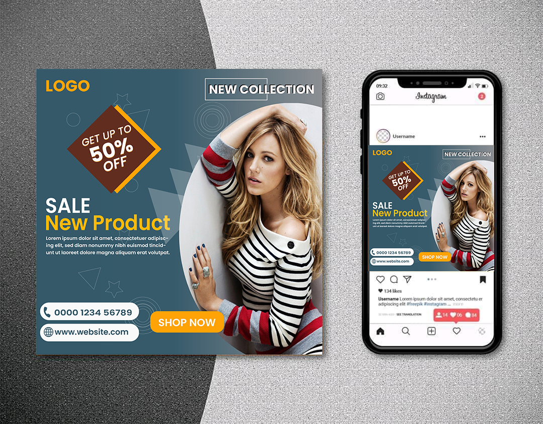MdMahfuz270's tweet photo. are you looking for attractive social media post design?
checkout my gig https://t.co/DnbpVpHyGz
#Omaha #WednesdayWisdom #NoMoreHeroes #FrankMiddleton #NationalFirstRespondersDay #NationalChocolateDay #Section230 #frankocean #JackDorsey #JustinTurner #socialmediapost #socialmedia https://t.co/GDeaFIXnDJ