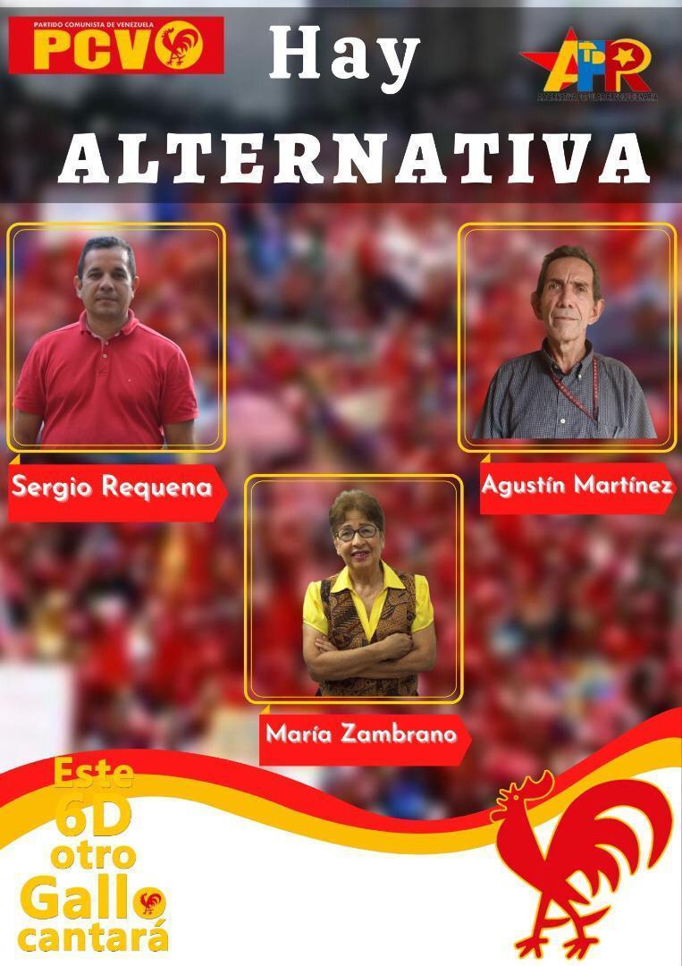APR_Bolivar's tweet photo. #28Oct || Recibí el 25% de mis utilidades.. Me fui al colegio de los niños a cancelar la mensualidad...Saldo insuficiente... La mensualidad en bolívares equivale a 22 dólares..  menos mal que HAY:
#AlternativaPopularRevolucionaria                    #ConstruyendoLaEsperanza https://t.co/P2sOBzZ30V