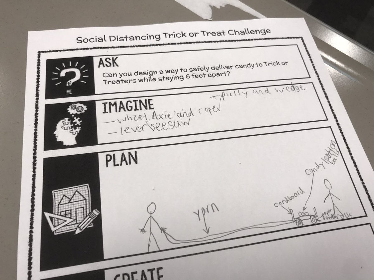 Marion AIM tweet media