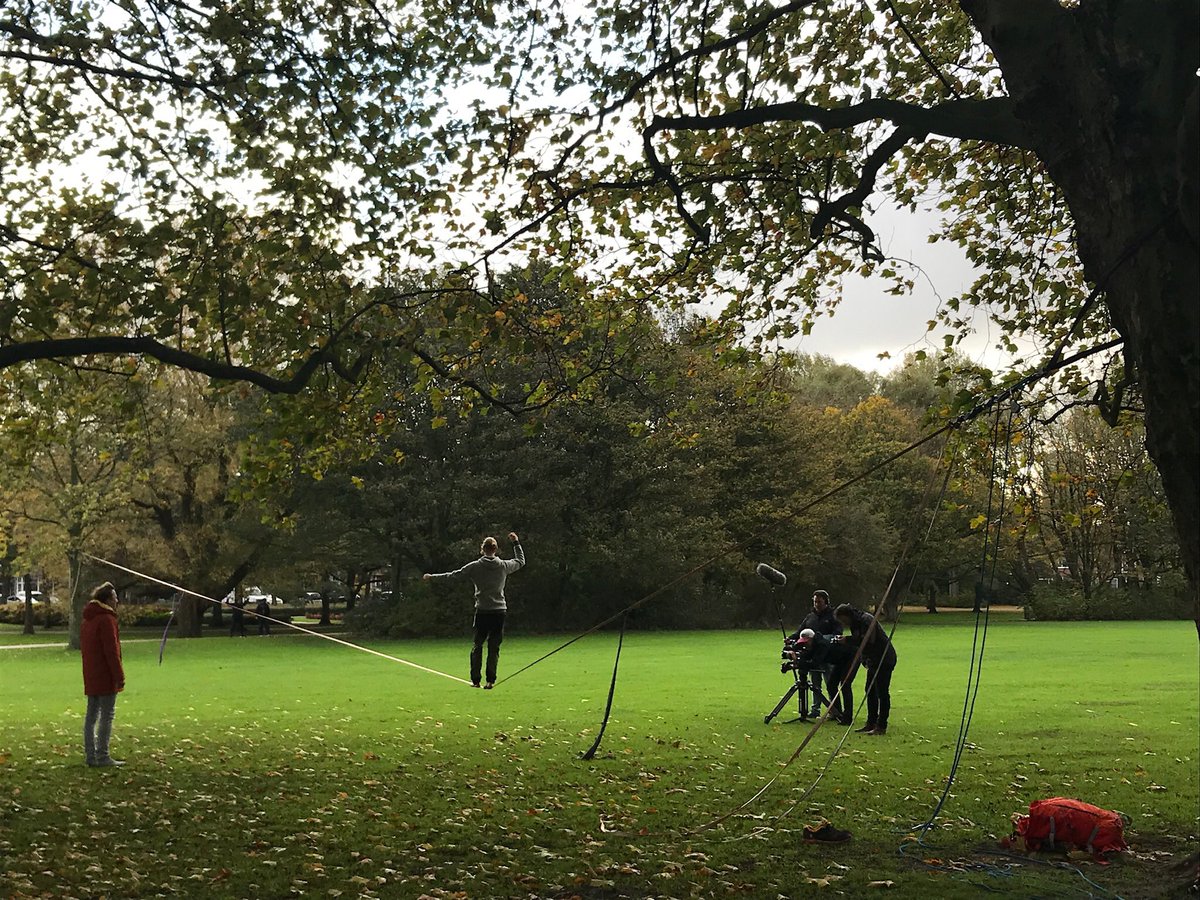 Ronald Loch tweet media