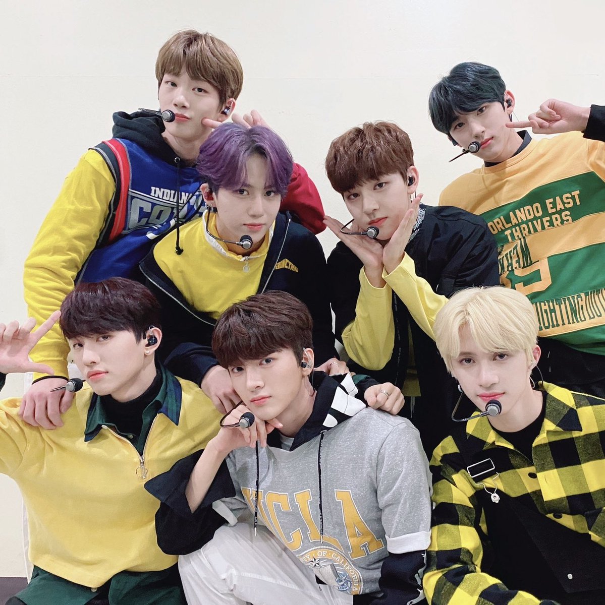 0709_cheeze's tweet photo. 💙 #드리핀의_시작을_함께해 💙 https://t.co/4gyX5WXVL5