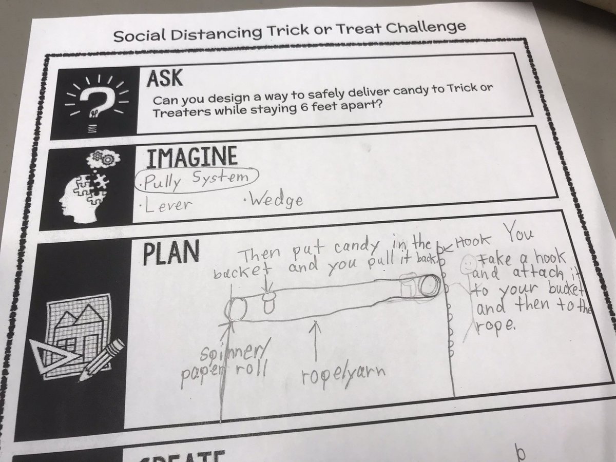 Marion AIM tweet media