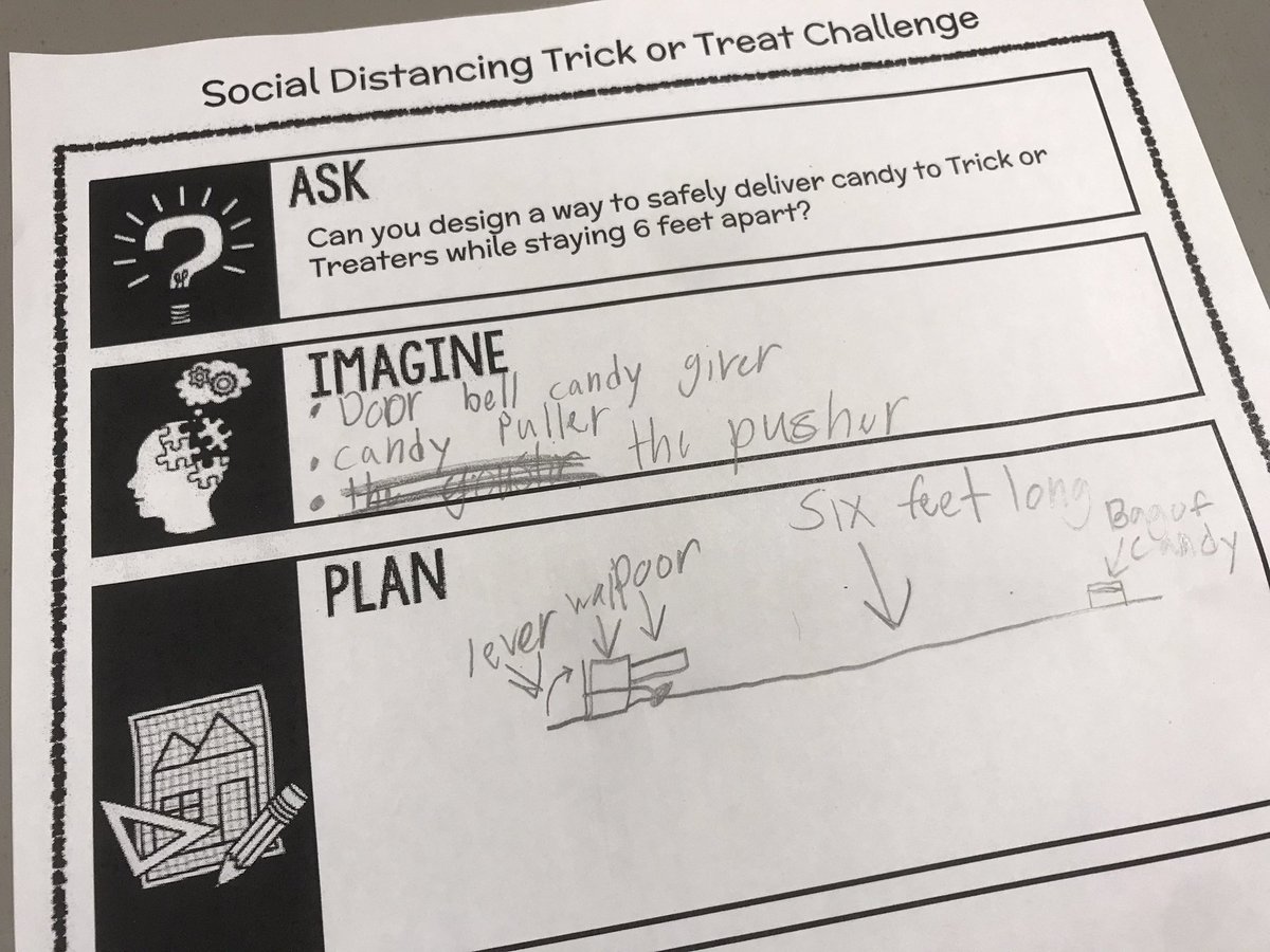 Marion AIM tweet media