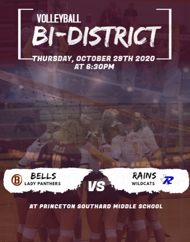 LdyPanthersAth's tweet photo. 🎟 Get Your Tickets Now 🎟

Link: https://t.co/APAtULtKDC

Make sure you scroll down to select our match! https://t.co/Wg3zXbsqi6