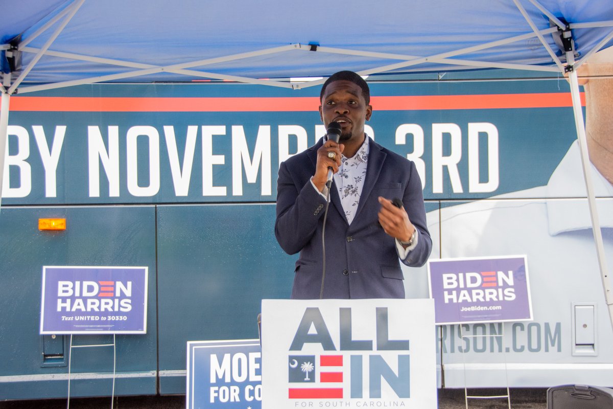 AllInforSC's tweet photo. https://t.co/VVLPWlt7CB