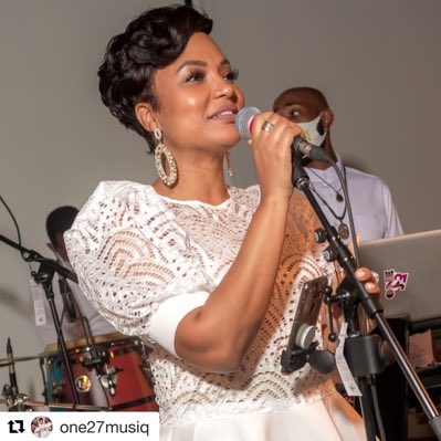 One27Musiq's tweet photo. #NewProfilePic https://t.co/mrDDNMGUOx