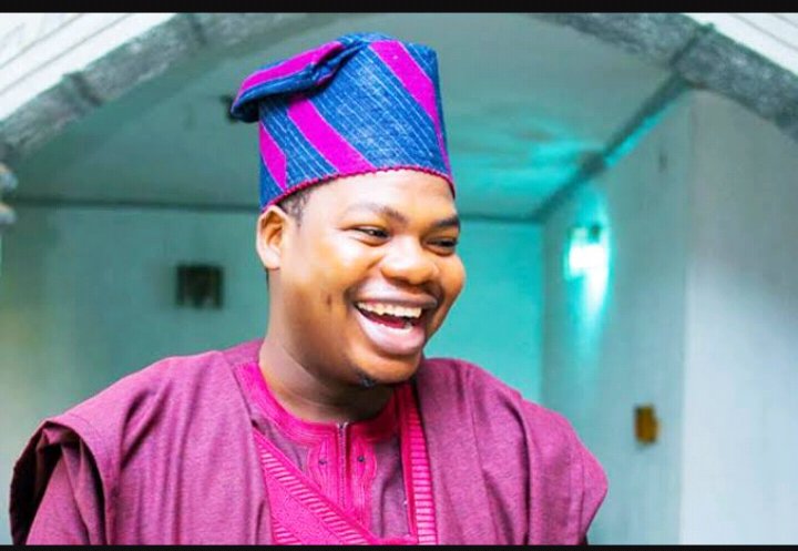 15. SAMWISE GAMGEE - MR MACARONI @mrmacaroniiSamwise was the reason Frodo succeeded in his mission, man has been using his platforms everywhere, give us on point skits back to back, support line 100% #EndSARS   #endbadgovernance #LekkiMassacre