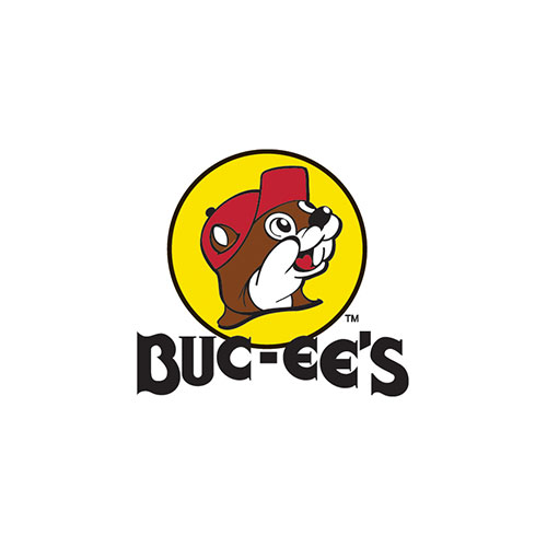 do you know what buc-ee's is?