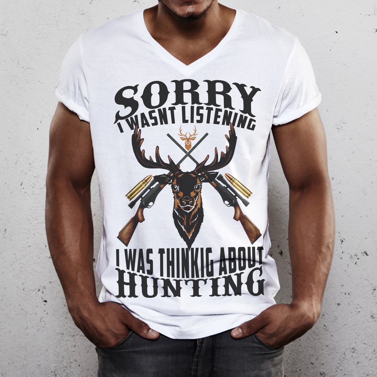 MdMahfuz270's tweet photo. https://t.co/9UNXsf6j3K
#Omaha #WednesdayWisdom #NoMoreHeroes #FrankMiddleton #NationalFirstRespondersDay #NationalChocolateDay #Section230 #frankocean #JackDorsey #JustinTurner #tshirtdesign #tshirt #fashion https://t.co/4yslYGgvSp