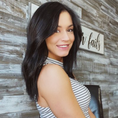 morgantdurack's tweet photo. #NewProfilePic https://t.co/TqV1fZi9t3
