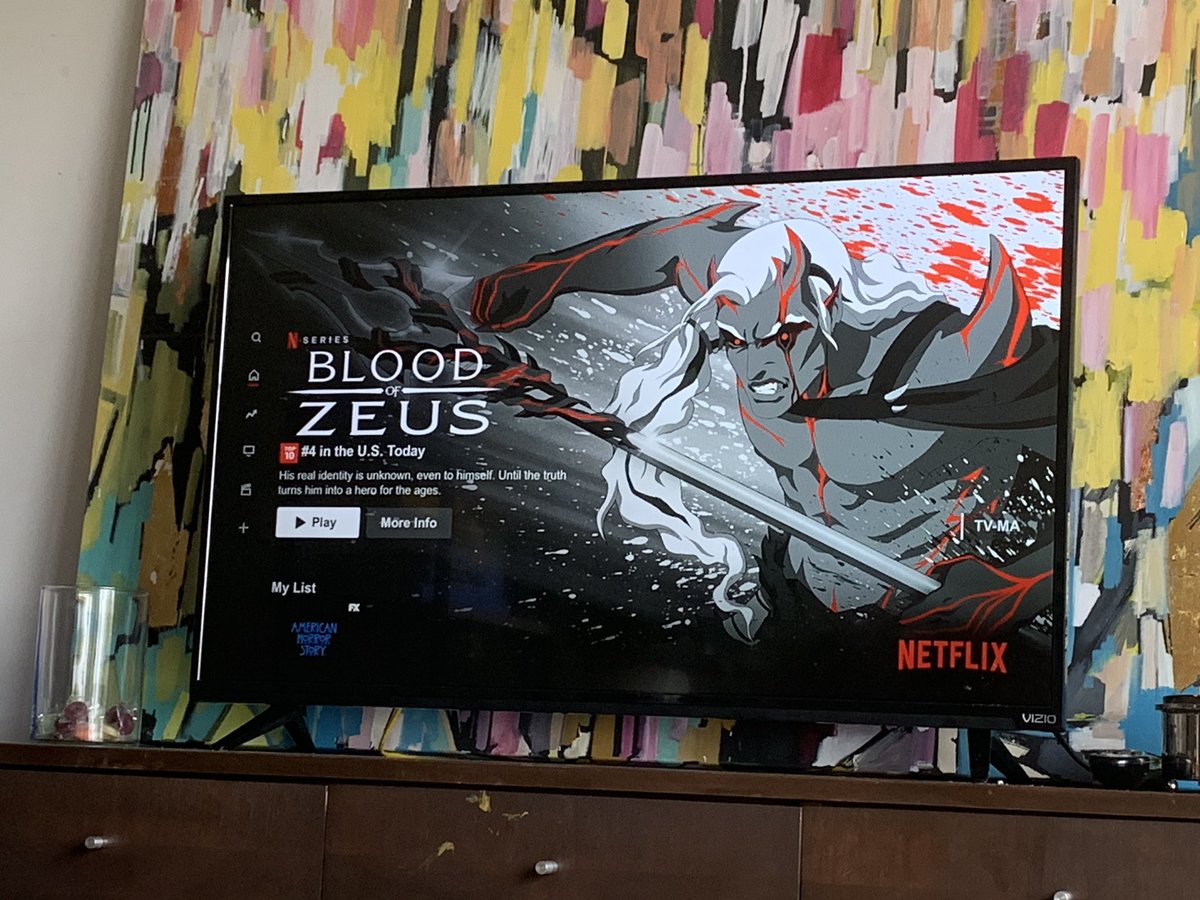 KIKI 🛖 tweet media