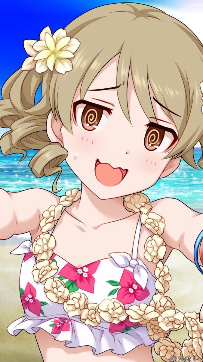 最も好ましい 森久保乃々 壁紙 人気のhd壁紙画像 最も好ましい 森久保乃々 壁紙 人気のhd壁紙画像