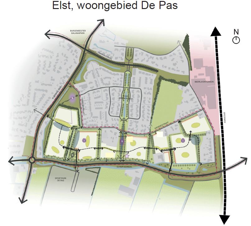 Gemeente Overbetuwe tweet media