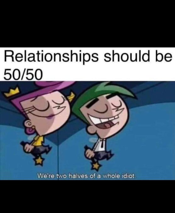 Wanda and Cosmo actually are the model for my relationship 🤣 fairly oddparents was the best https://t<a href="/tag/onlyfans"class="tags"><span>#onlyfans</span></a>
